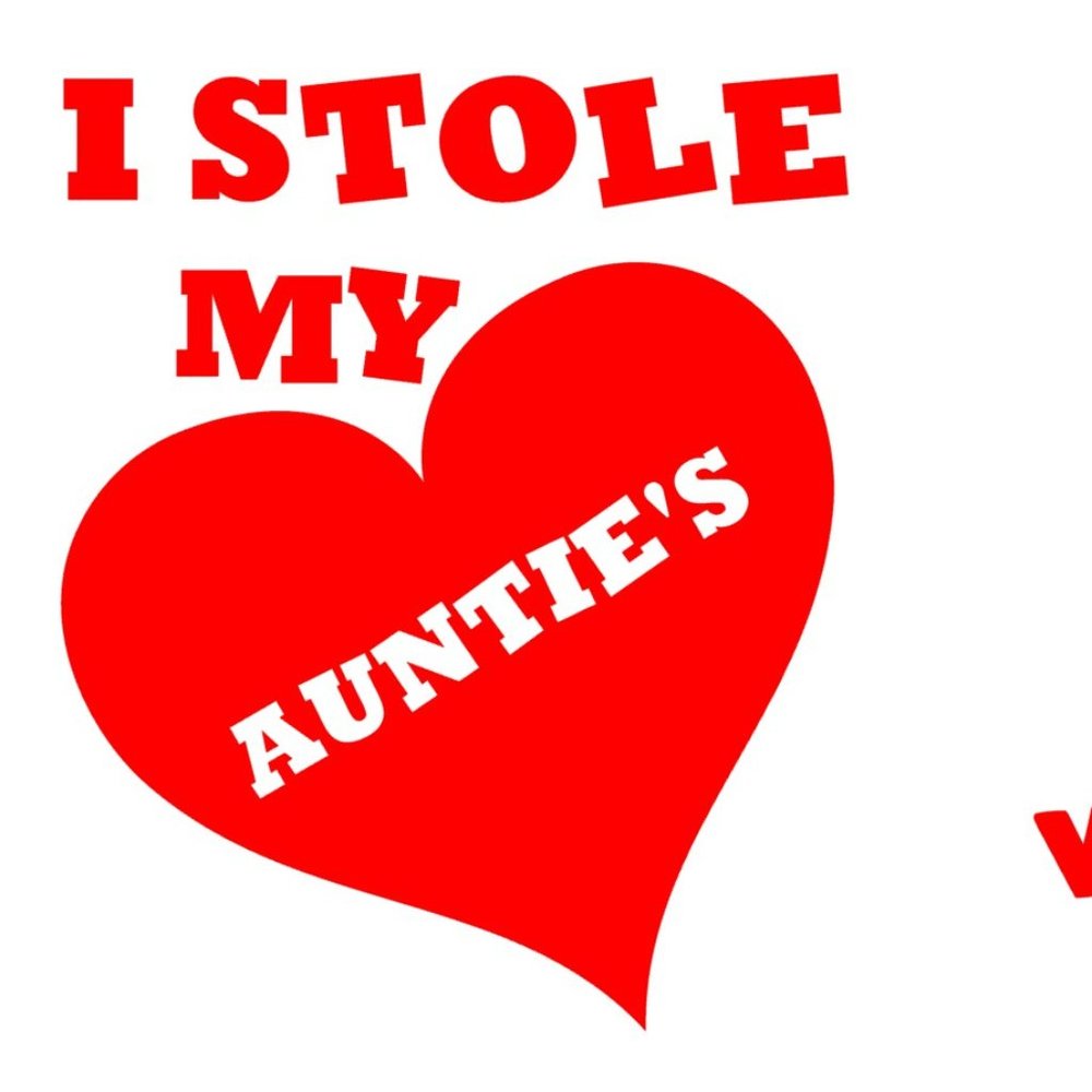 Made 2 order Somebunny Loves me Onesie - Picture 2 of 3